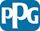 PPG Industries