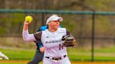 Milford's Emily Piergustavo begins coaching journey with Tufts softball