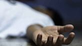 Hyderabad man dies by suicide after killing wife, daughter - The Shillong Times