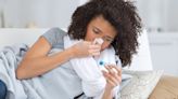 Arkansas Department of Health shows 8 additional flu deaths, no COVID-19 deaths