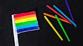 San Francisco-area school board members get recalled after banning Pride flags