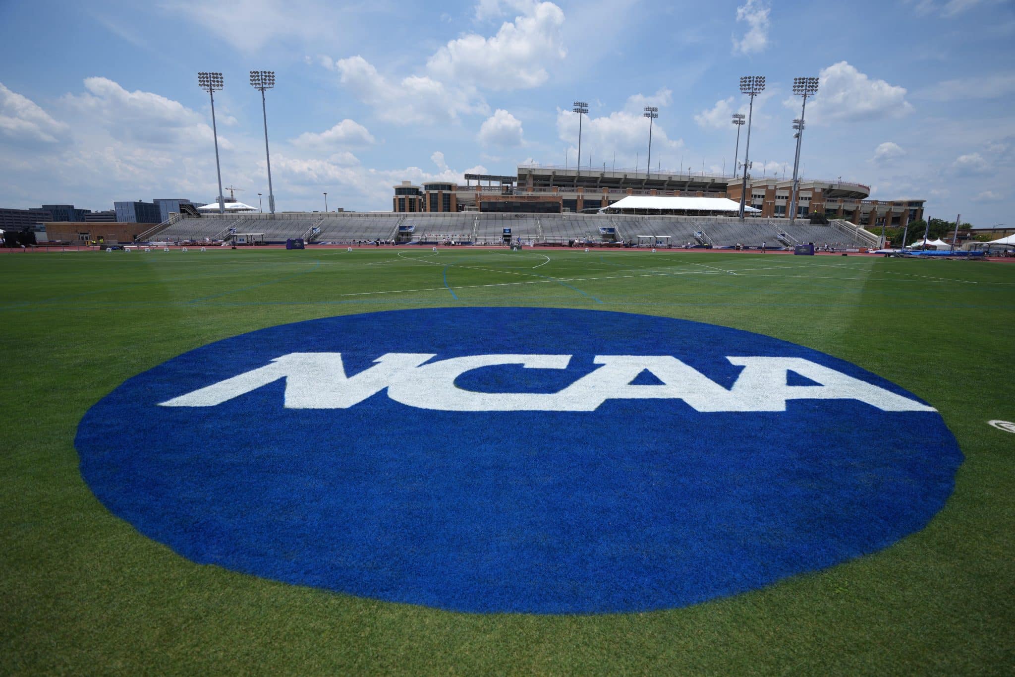 NCAA to reportedly increase scholarships for multiple sports including football, baseball