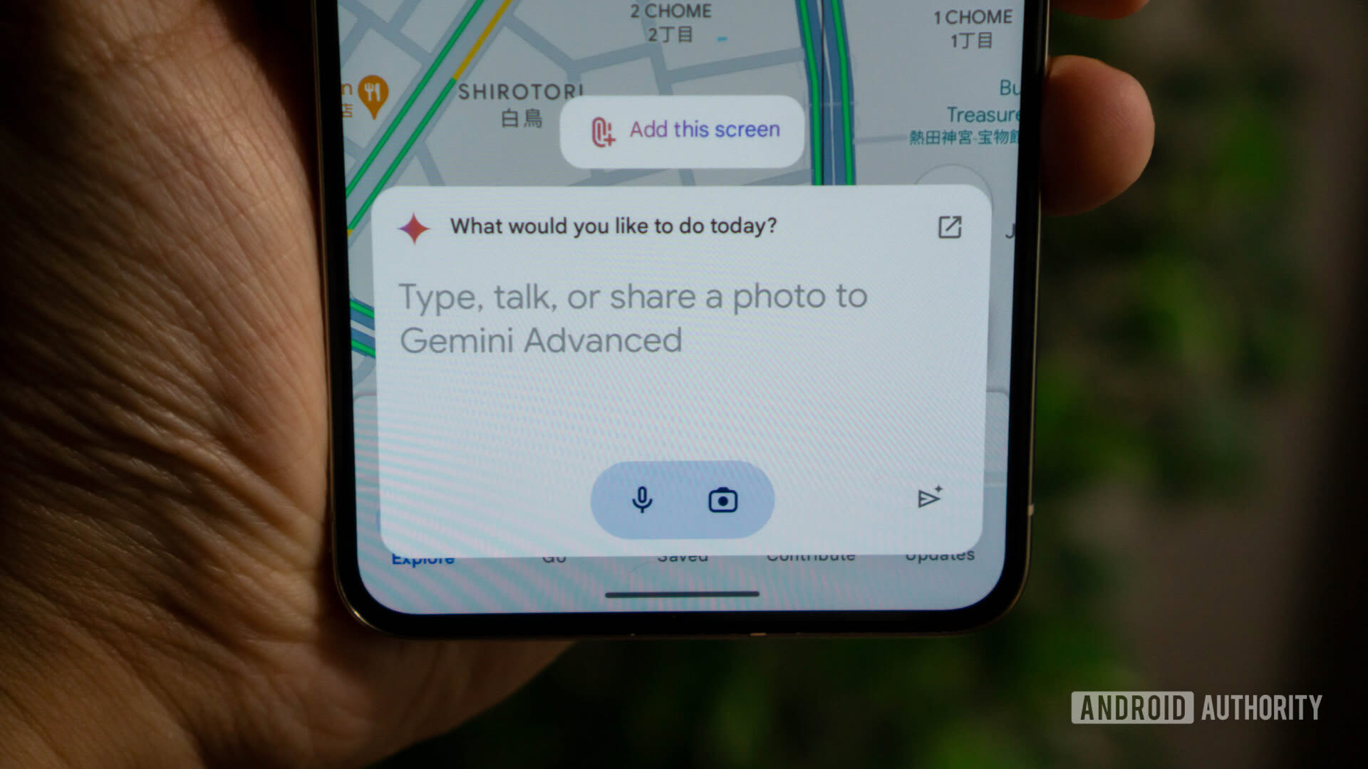 Gemini could soon take on more Google Assistant duties, like alarms and timers (APK teardown)