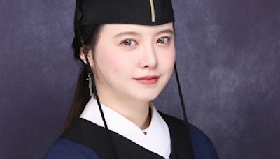 Boys Over Flower fame Goo Hye Sun lands admission in prestigious university KAIST to pursue master's