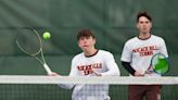Previews, picks for the Group 2 boys tennis NJSIAA Tournament sectional finals