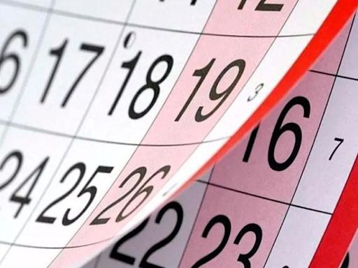 ¿Por qué es feriado el jueves 20 de junio?