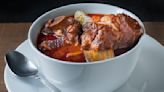 Costillas de puerco: 5 recetas mexicanas