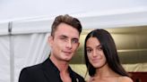 Vanderpump Rules Cast Questioned Tom Sandoval And Raquel Leviss’ Relationship After They Were Spotted Together Months Ago