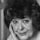 Diana Wynne Jones