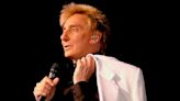 Barry Manilow Opens Up About Coming Out and His Journey to Broadway