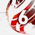 BBC News at Six