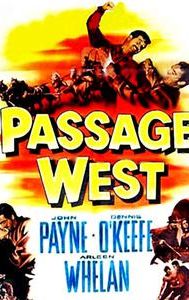 Passage West (film)