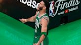 ¡De vuelta al trono! Los Celtics ganan su decimoctavo campeonato de la NBA