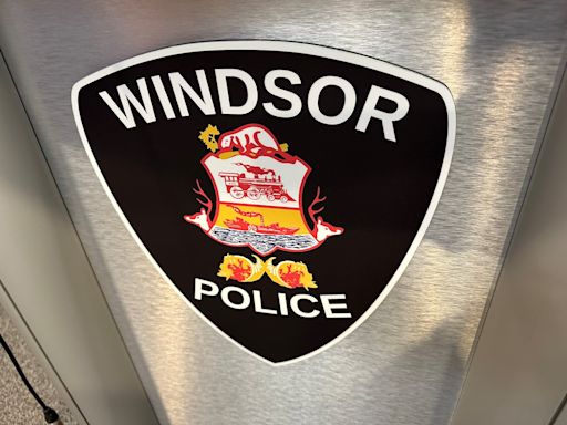 Local educators among those accused in Windsor police underage sex sting