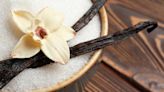 Solution Found for Lack of Natural Vanilla: A Way to Create it from Plant Waste in One Step