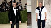 深度解析｜從Tom Ford到Dries Van Noten，當創始人離開品牌後他們的品牌該何去何從？ – Vogue Hong Kong