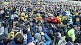 How to watch, listen or stream: Michigan football vs. Michigan State