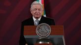 AMLO alista encuentro con Jane Fraser, CEO de Citigroup