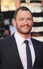 Dominic West