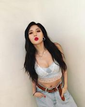 Hyuna