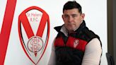 It sells itself – Paul Wellens relishing St Helens’ derby against Wigan