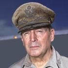 Douglas MacArthur