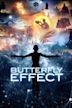 Butterfly Effect