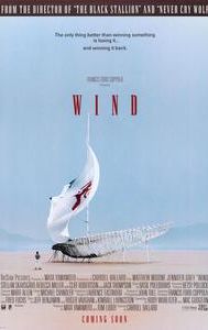 Wind