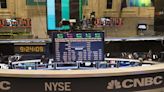 Dow Jones Edges Up In Mixed Open; Social Media Stocks Tank As Earnings Rock The Boat