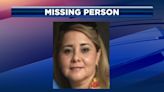 Police search for 51-year-old woman missing from SW Miami-Dade - WSVN 7News | Miami News, Weather, Sports | Fort Lauderdale