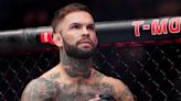 Cody Garbrandt: UFC 300 early preliminary opening slot vs. Deiveson Figueiredo ‘works in my favor’