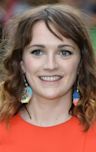 Charlotte Ritchie