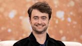 Daniel Radcliffe shares what the first 6 months of fatherhood have been like