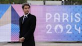 Macron impone la mano dura para atajar la revuelta en N. Caledonia que se cobra 4 vidas