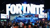 ‘Fortnite’ video game developer paying $520M to resolve FTC allegations