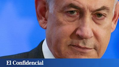 ¿Órdenes de detención contra Netanyahu y sus colaboradores? Una derrota moral para Israel