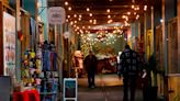 Need thoughtful, local gifts? Check out our Tri-Cities holiday shopping guide