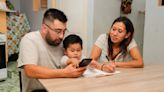 4 Hidden Money Traps New Parents Need To Avoid