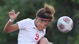 Brecksville wins all-star girls soccer clash with Wadsworth; Twinsburg edges Hudson