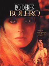 Bolero (1984 film)