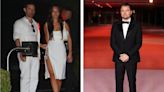 Tobey Maguire, 49 spotted with 20-year-old model Lily Chee; internet calls him the 'next Leonardo DiCaprio'