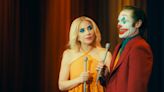 Joker 2’s Joaquin Phoenix on Lady Gaga's reaction to his singing