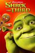 Shrek der Dritte