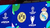 Borussia Dortmund vs Real Madrid: Champions League final prediction, kick-off time, TV, team news, h2h, odds