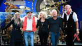 'Don’t stop thinking about tomorrow' How London school using Fleetwood Mac to inspire students