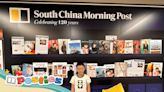 Letters from readers: Visit to the SCMP office, happy school life and love of dogs