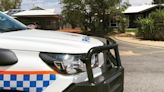 Snap curfew for outback town after off-duty cops allegedly attacked