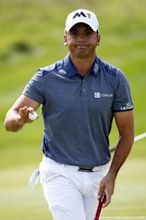 Jason Day