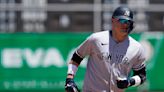 Donaldson, Kiner-Falefa lead Yankees over A's 10-4 as New York wins 2 of 3 in the series