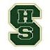 Seneca High School (New Jersey)